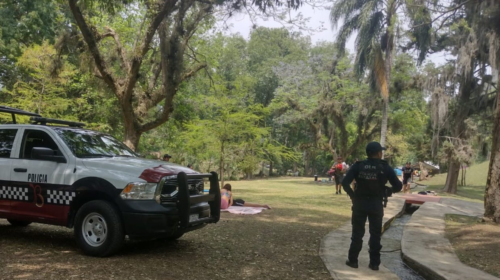 S5d4f5FGH5d55ghy5-75