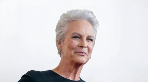 S5d4f5FGH5d55ghy5-76