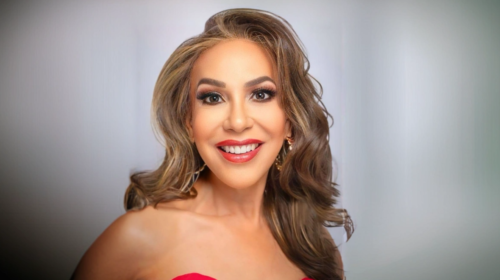 S5d4f5FGH5d55ghy5-78