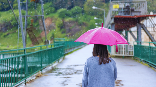 S5d4f5FGH5d55ghy5-79