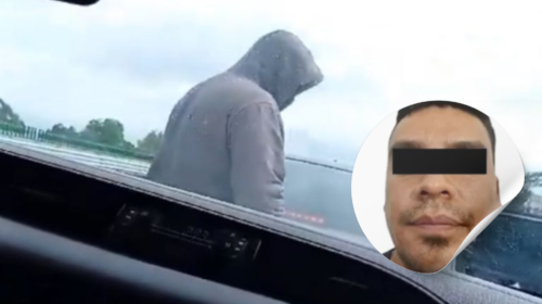 S5d4f5FGH5d55ghy5-8-1