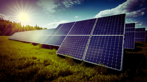 S5d4f5FGH5d55ghy5-8-3