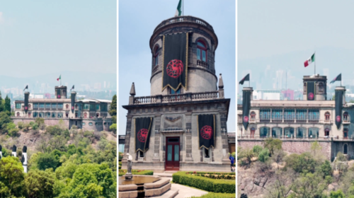 S5d4f5FGH5d55ghy5-8-3