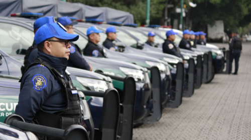 S5d4f5FGH5d55ghy5-8-4