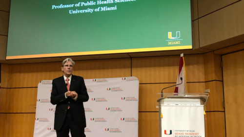 S5d4f5FGH5d55ghy5-8-4