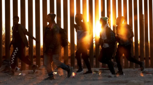 S5d4f5FGH5d55ghy5-8-5