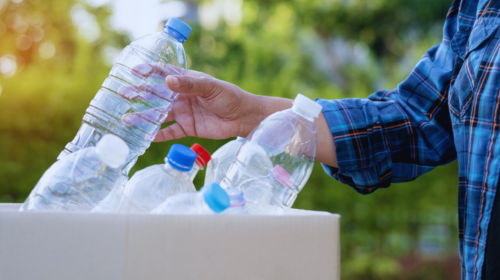 S5d4f5FGH5d55ghy5-8-6