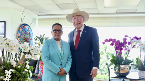 S5d4f5FGH5d55ghy5 (8)