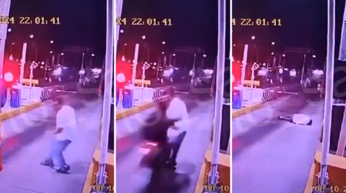 S5d4f5FGH5d55ghy5 (8)