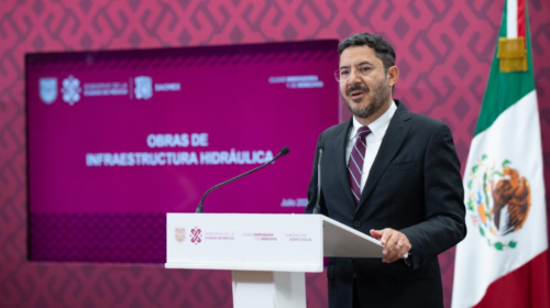 S5d4f5FGH5d55ghy5-8-8