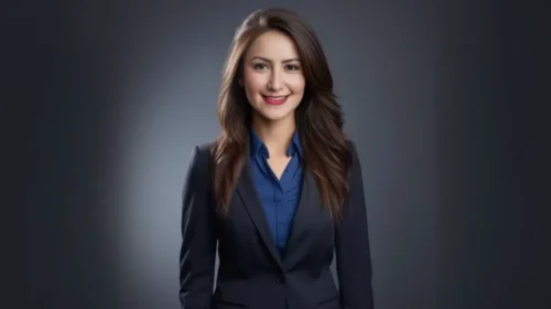 S5d4f5FGH5d55ghy5-8-9-1024x576