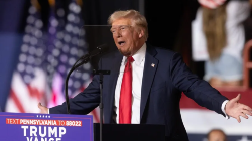 S5d4f5FGH5d55ghy5 (8)