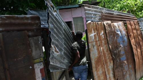 S5d4f5FGH5d55ghy5-84