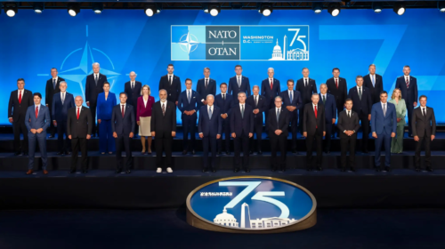 S5d4f5FGH5d55ghy5-9-1