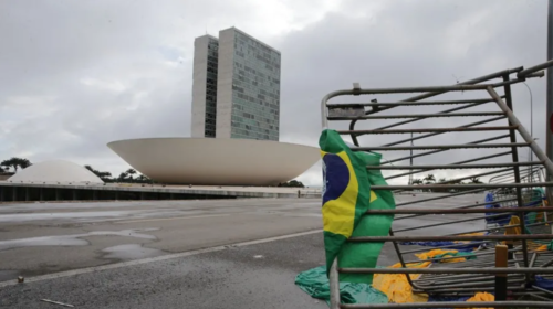 S5d4f5FGH5d55ghy5 (9)