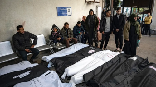 S5d4f5FGH5d55ghy5 (9)