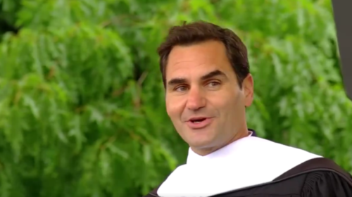 S5d4f5FGH5d55ghy5-9-3