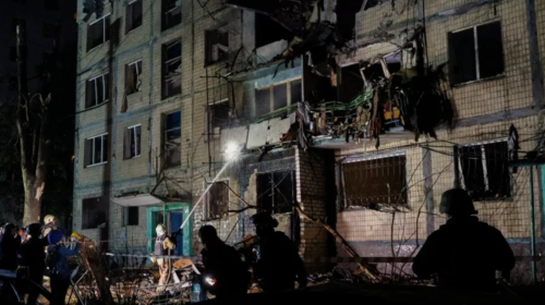 S5d4f5FGH5d55ghy5 (9)