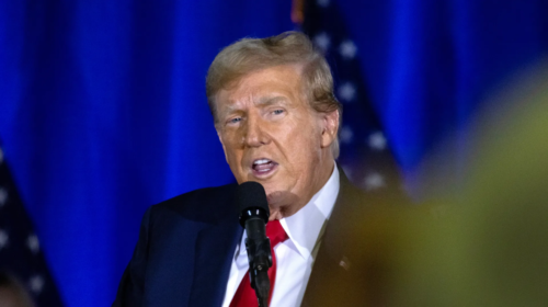 S5d4f5FGH5d55ghy5-9-5