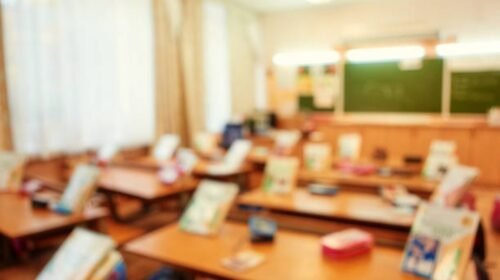 SALON DE CLASES SEP SUSPENSION CALENDARIO