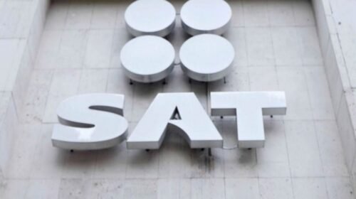 SAT OFICINAS MOVILES TRAMITES FISCALES