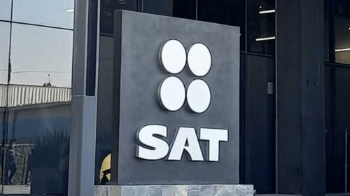 SAT fortalece diálogo con empresas para impulsar comercio exterior