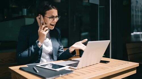 SAT refuerza su campaña para prevenir el lavado de dinero en Actividades Vulnerables