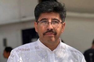 SCJN HUGO AGUILAR CONTEO INE