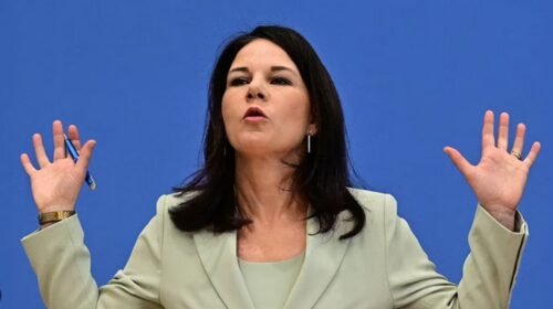 SECRETARIA GENERAL ONU MUJER ASAMBLEA GENERAL