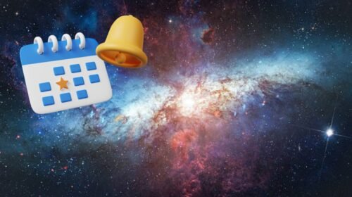 SEMANA MUNDIAL DEL ESPACIO 2026