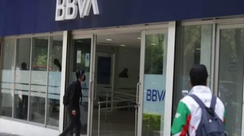 SERVICIO BANCOS MEXICO LUNES 16 ABRIL PUENTE