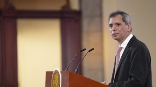 SHCP justifica impuesto a juegos violentos