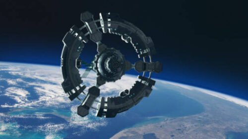 SONDA SOLAR NASA ASTRONOMIA SOL