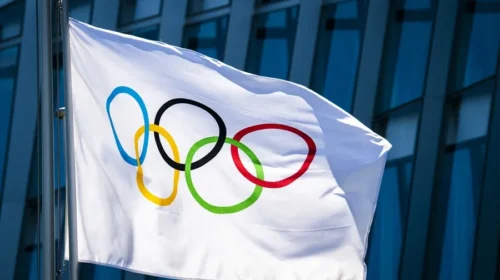 SWITZERLAND-TOKYO-2020-OLYMPICS-PANDEMIC-CORONAVIRUS