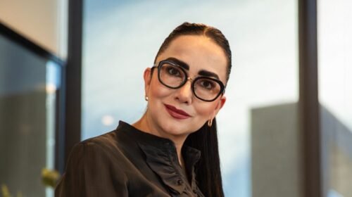 Sara-Miranda-e1711645877825