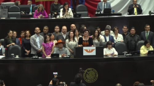 Screenshot 2026-03-12 085905