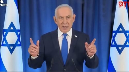 Screenshot 2026-03-13 115023