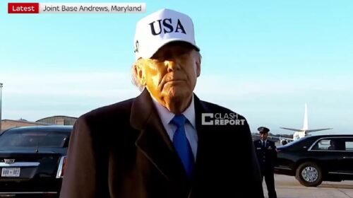 Screenshot 2026-03-14 110740