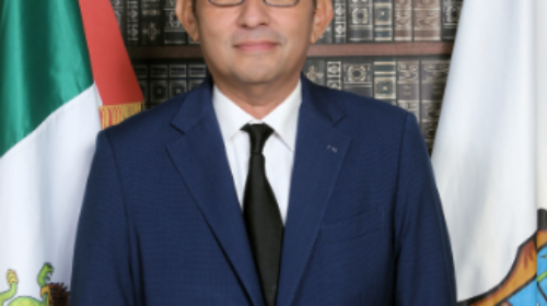 Screenshot 2026-03-17 091207