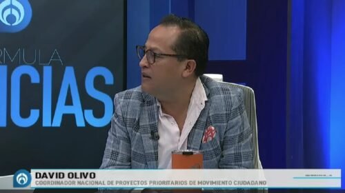 Screenshot 2026-03-21 100828