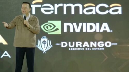 Screenshot 2026-03-24 141858