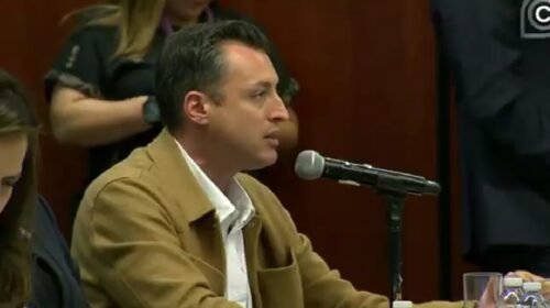 Screenshot 2026-03-25 084619