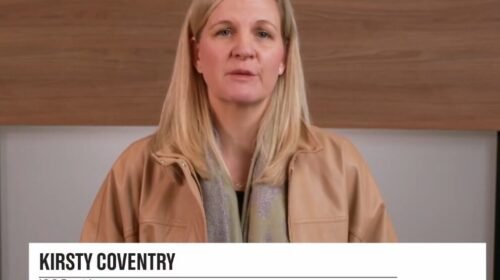 Screenshot 2026-03-26 114015