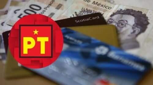 Screenshot 2026-03-30 103713