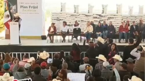 Screenshot 2026-03-30 105752