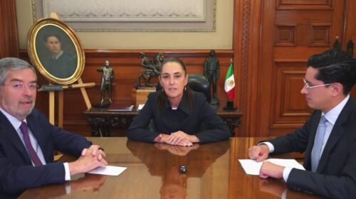 Screenshot 2026-04-01 154236