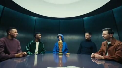 Screenshot 2026-04-02 135102