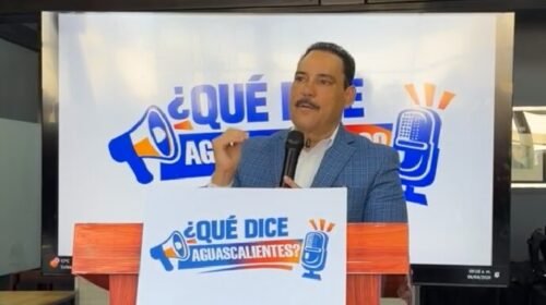 Screenshot 2026-04-06 174047