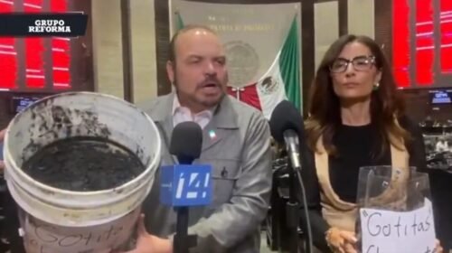 Screenshot 2026-04-07 153047