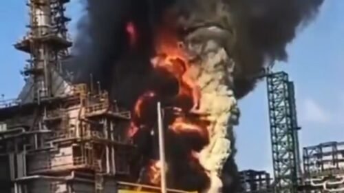 Screenshot 2026-04-10 104950